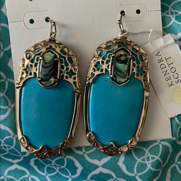 NWTs- KS Deva’s - Nordstrom Exclusive! - Picture 4 of 4